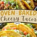 oven baked cheesy tacos that are crispy and irresi 2026 01 21 192924 1