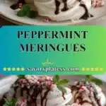 peppermint meringues 2026 01 03 192735 523x1024 1
