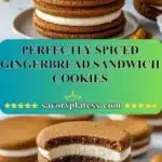 perfectly spiced gingerbread sandwich cookies 2026 01 03 192721 523x1024 1