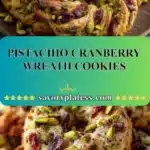 Pistachio Cranberry Wreath Cookies 3 pistachio cranberry wreath cookies 2026 01 03 192705 523x1024 1