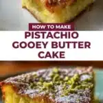 pistachio gooey butter cake 2026 01 21 192740 512x1024 1