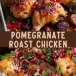Pomegranate Sumac Roast Chicken Pieces 3 pomegranate sumac roast chicken pieces 2026 01 21 192808 512x1024 1