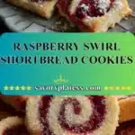raspberry swirl shortbread cookies 2026 01 03 192706 523x1024 1