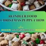 reindeer food christmas puppy chow 2026 01 03 192805 523x1024 1