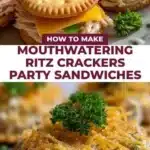 Ritz Cracker Party Sandwiches 3 ritz cracker party sandwiches 2026 01 21 192731 1