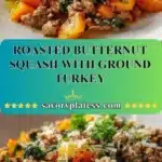 Roasted Butternut Squash With Ground Turkey 3 roasted butternut squash with ground turkey 2026 01 03 192745 523x1024 1