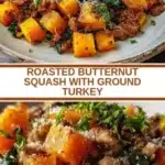 Roasted Butternut Squash With Ground Turkey 3 roasted butternut squash with ground turkey 2026 01 21 192736 512x1024 1