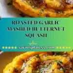 roasted garlic mashed butternut squash 2026 01 03 192647 523x1024 1