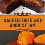 Sacher Cake 3 sacher cake 2026 01 21 192842 1