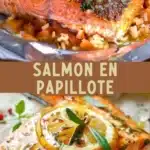 salmon in parchment with citrus butter 2026 01 21 192831 512x1024 1