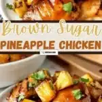 savory brown sugar pineapple chicken for a family 2026 01 21 192918 1