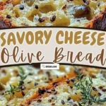 Savory Cheese & Olive Quick Bread 3 savory cheese olive quick bread 2026 01 21 192911 1