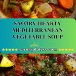 Savory Hearty Mediterranean Vegetable Soup 3 savory hearty mediterranean vegetable soup 2026 01 03 192700 523x1024 1