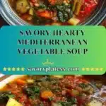 Savory Hearty Mediterranean Vegetable Soup 3 savory hearty mediterranean vegetable soup 2026 01 03 192738 523x1024 1