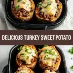 savory high protein ground turkey stuffed sweet po 2026 01 21 192931 512x1024 1