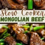 Savory Slow Cooker Mongolian Beef for Effortless Weeknight Dinners 3 savory slow cooker mongolian beef for effortless w 2026 01 21 192922 1