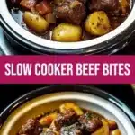 Slow Cooker Garlic Butter Beef Bites & Potatoes 3 slow cooker garlic butter beef bites potatoes 2026 01 21 192943 512x1024 1