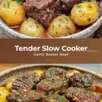 Slow Cooker Garlic Butter Beef with Potatoes 3 slow cooker garlic butter beef with potatoes 2026 01 21 192754 577x1024 1