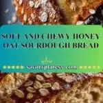 soft and chewy honey oat sourdough bread 2026 01 03 192624 523x1024 1