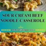 Sour Cream Beef Noodle Casserole 3 sour cream beef noodle casserole 2026 01 03 192639 523x1024 1