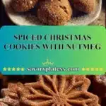 Spiced Christmas Cookies with Nutmeg 3 spiced christmas cookies with nutmeg 2026 01 03 192800 523x1024 1
