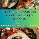 spinach cranberry stuffed chicken breasts 2026 01 03 210259 523x1024 1