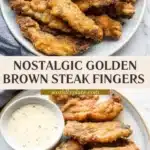 steak fingers 2026 01 21 192858 512x1024 1