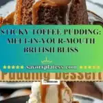 sticky toffee pudding melt in your mouth british 2026 01 03 192632 523x1024 1
