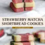 strawberry matcha shortbread cookies 2026 01 21 192853 1