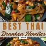 street style thai drunken noodles quick flavorful 2026 01 21 192918 1