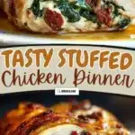 Sundried Tomato, Spinach, and Cheese Stuffed Chicken Delight 3 sundried tomato spinach and cheese stuffed chick 2026 01 21 192915 1