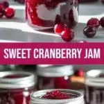 Sweet Christmas Cranberry Jam 3 sweet christmas cranberry jam 2026 01 21 192925 512x1024 1