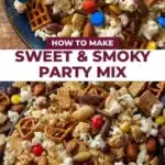 Sweet & Smoky Party Mix 3 sweet smoky party mix 2026 01 21 192741 512x1024 1