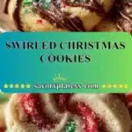 Swirled Christmas Cookies 3 swirled christmas cookies 2026 01 03 192654 523x1024 1