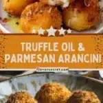 truffle oil parmesan rice balls 2026 01 21 192759 512x1024 1