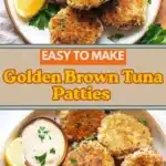 tuna patties 2026 01 21 192857 512x1024 1