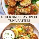 Tuna Patties 3 tuna patties 2026 01 21 192859 512x1024 1