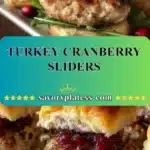 Turkey Cranberry Sliders 3 turkey cranberry sliders 2026 01 03 192629 523x1024 1