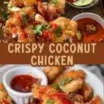 ultimate crispy coconut crusted chicken 2026 01 21 192825 1