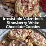 valentines strawberry white chocolate cookies 2026 01 21 192753 1