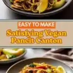 Vegan Canton Noodles 3 vegan canton noodles 2026 01 21 192901 1