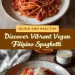 Vegan Filipino Spaghetti 3 vegan filipino spaghetti 2026 01 21 192855 512x1024 1