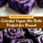 Vegan Ube Rolls 3 vegan ube rolls 2026 01 21 192854 512x1024 1