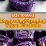 vegan ube rolls 2026 01 21 192901 512x1024 1