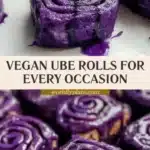 vegan ube rolls 2026 01 21 192903 512x1024 1