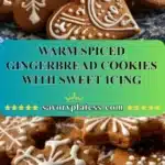 warm spiced gingerbread cookies with sweet icing 2026 01 03 210300 523x1024 1