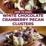 White Chocolate Cranberry Pecan Clusters 3 white chocolate cranberry pecan clusters 2026 01 21 192728 512x1024 1