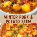 Winter Spiced Pork & Potato Stew 3 winter spiced pork potato stew 2026 01 21 192837 512x1024 1
